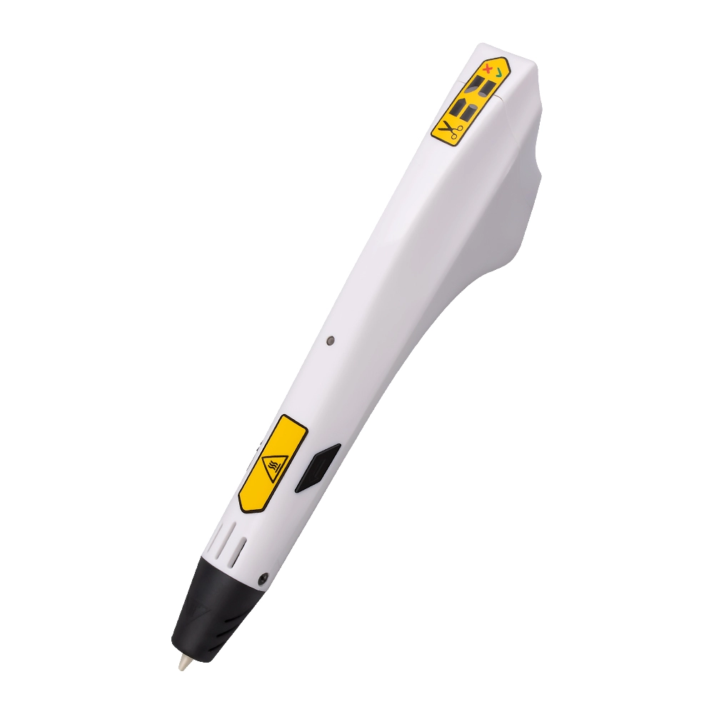 Jer RP560A--Super low cost 3d pen model