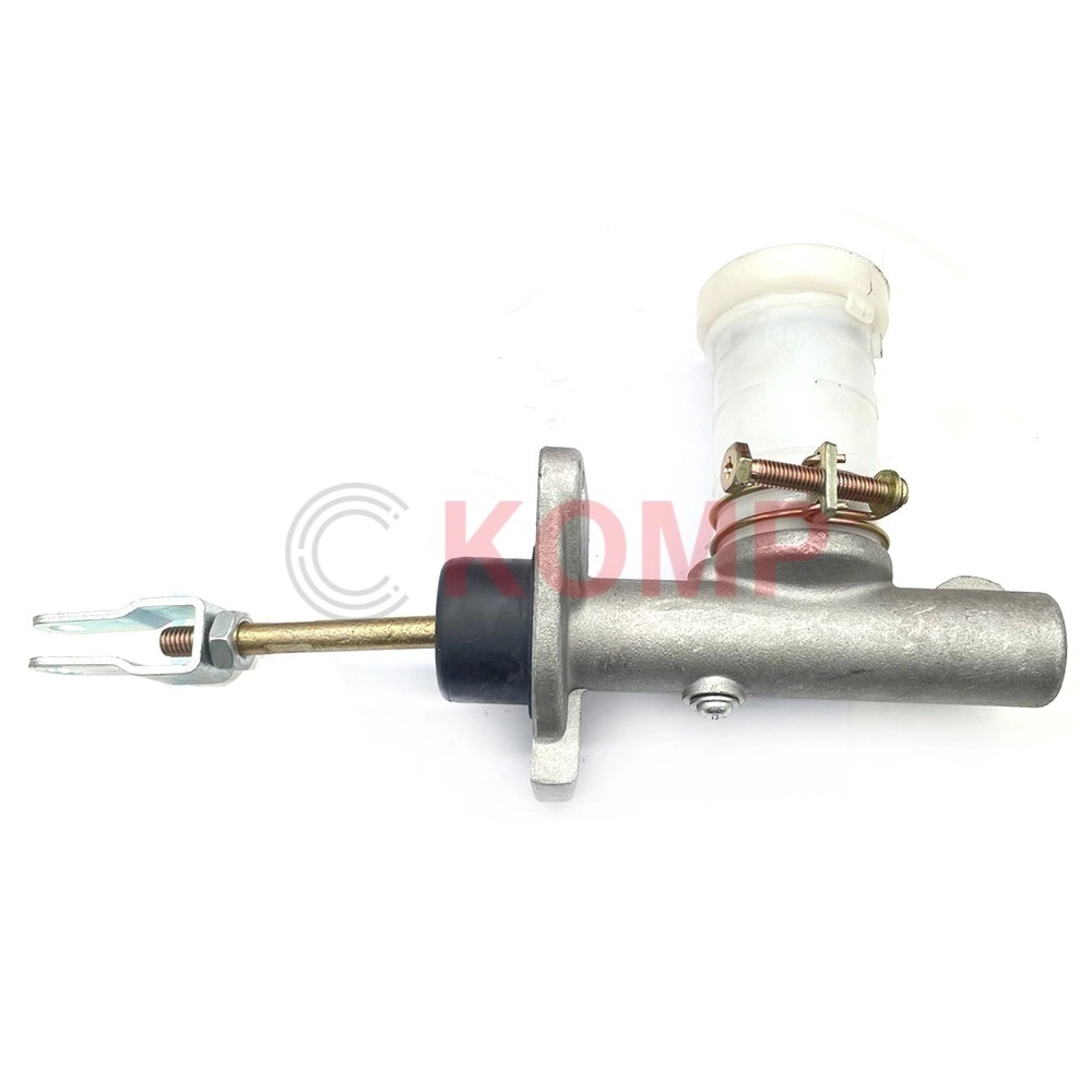 Factory Price Clutch Master Cylinder for NISSAN 30610-01G00