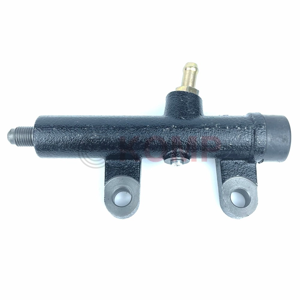 Clutch Master Cylinder for HINO 31420-1410