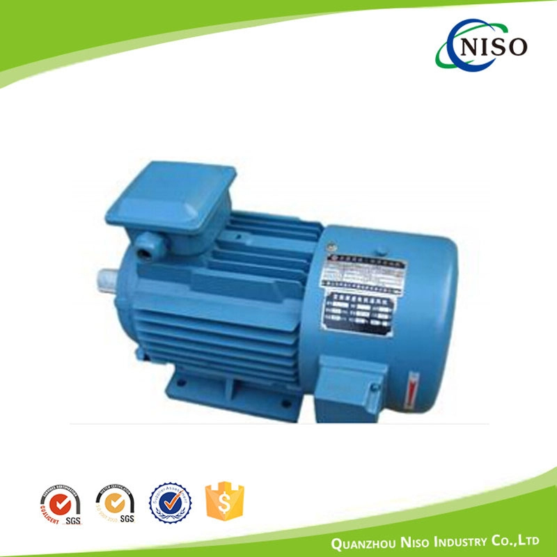 NS-INK400  Inverter Motor Control I sharp Baby Diaper Machine