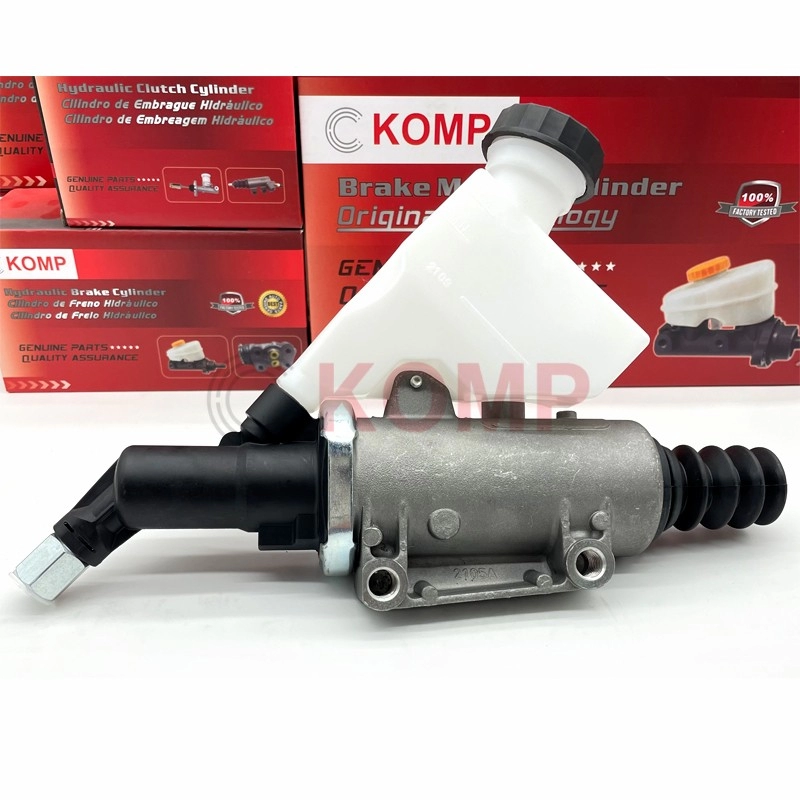 Clutch Master Cylinder 5801446199 for IVECO Eurocargo