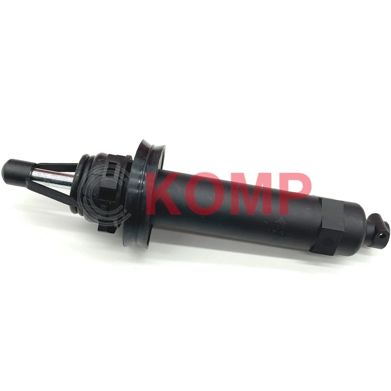 F81Z7A564AA Clutch Slave Cylinder for FORD F450 Super Duty