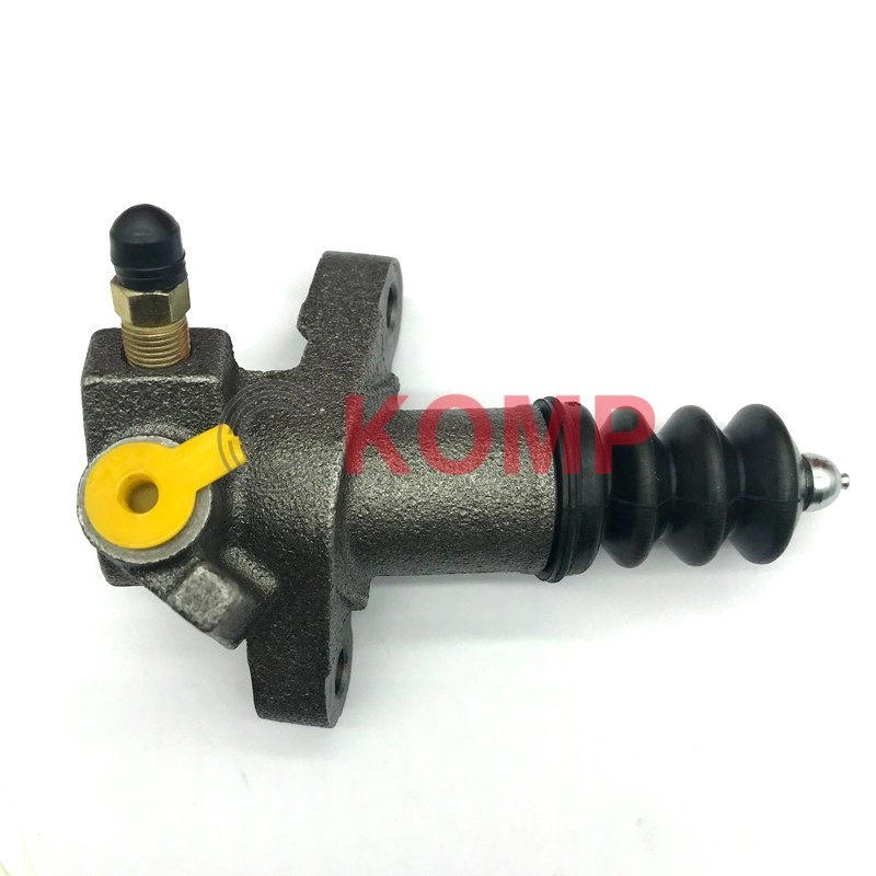 Clutch Slave Cylinder 96293075 For CHEVROLET AVEO