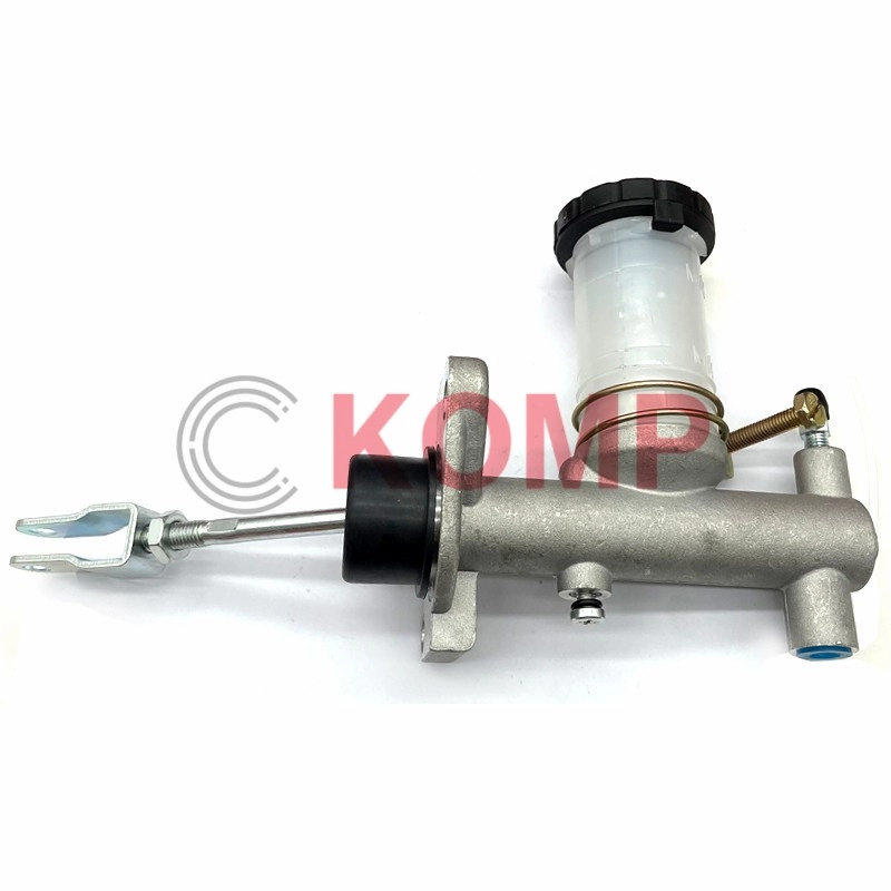 Clutch Master Cylinder for NISSAN TERRANO WD21 R20 30610-C6001 30610-55S10 30610-55S11 30610-C6002 30621-7F000 1953918