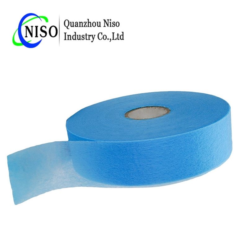 ADL Nonwoven for Diaper and Sanitary Napkins