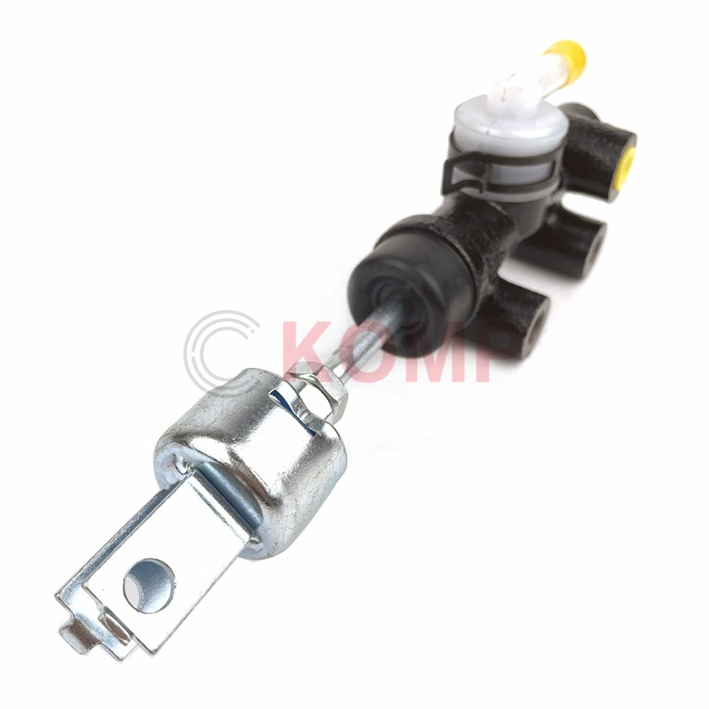 Clutch Master Cylinder for TOYOTA HIACE 31420-36130