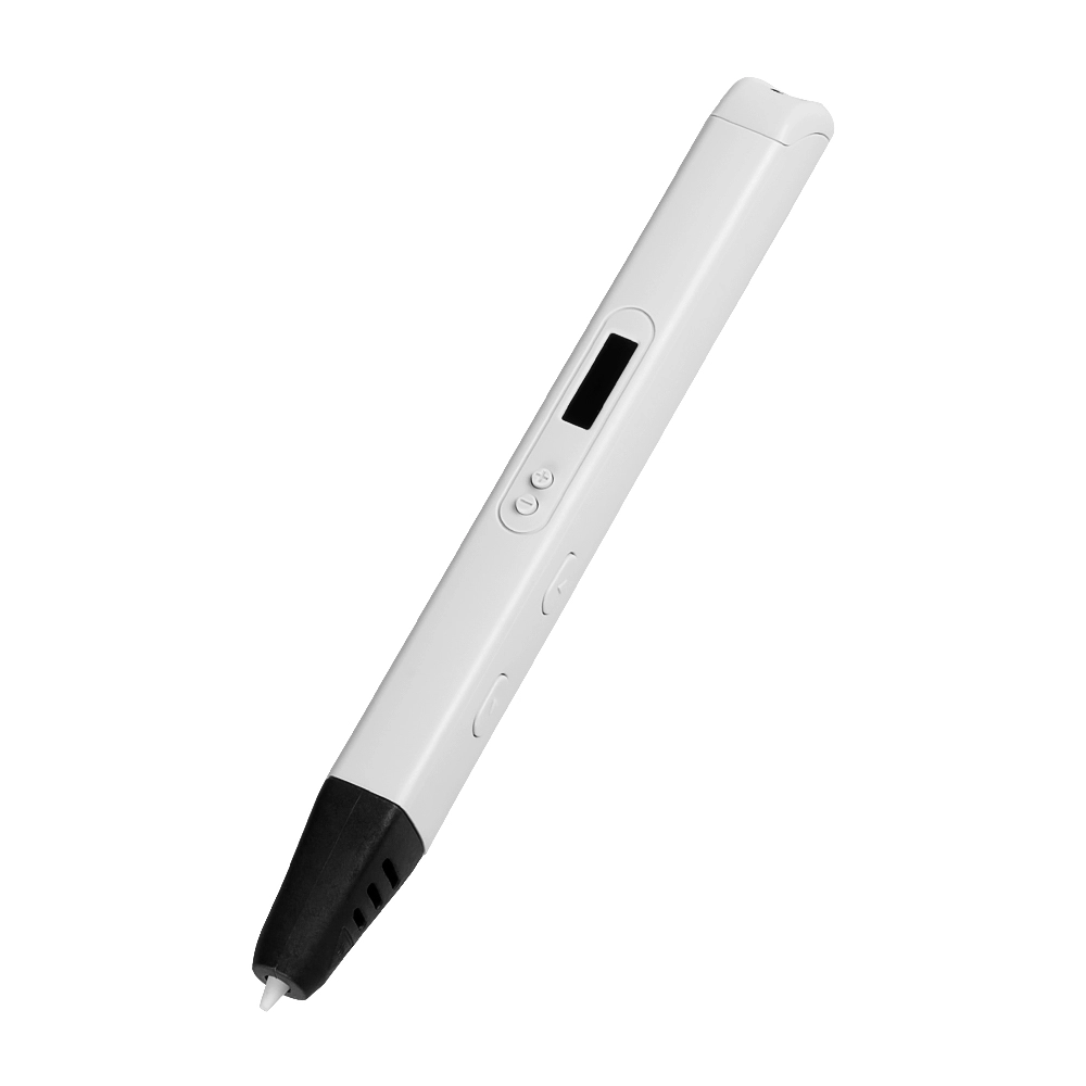 JER RP800A-Bestseller 3D Pen with OLED Display