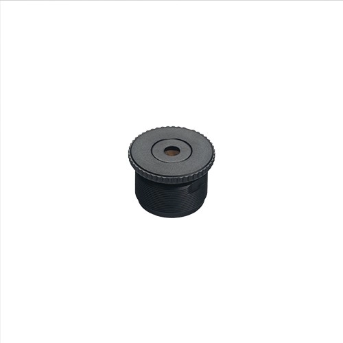 Low Distortion Lens for 1/2.3 inch sensors, f=7.5mm, F3.0