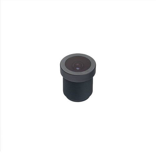 Board Lens for 1/3 inch sensors, f=2.92mm, F2.2