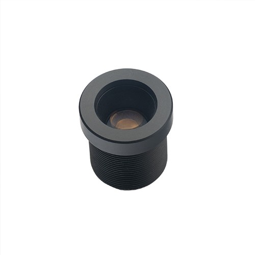 Board Lens for 1/3 inch sensors, f=12mm, F2.5