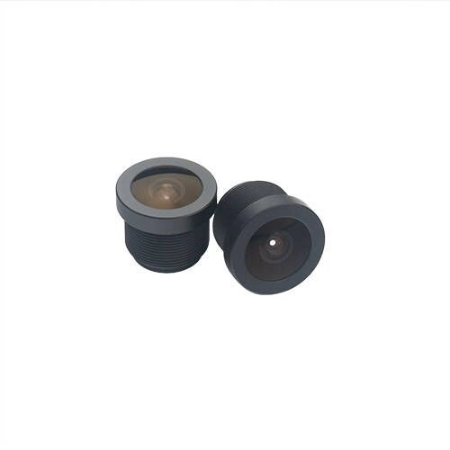 Board Lens for 1/4 inch sensors, f=1.88mm, F2.5