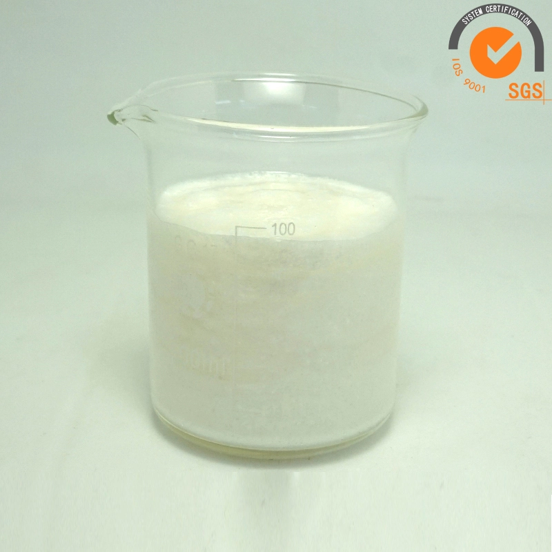 Metal Green Liquid Polishing Compound Aluminum Grinding Oil for Metal Parts