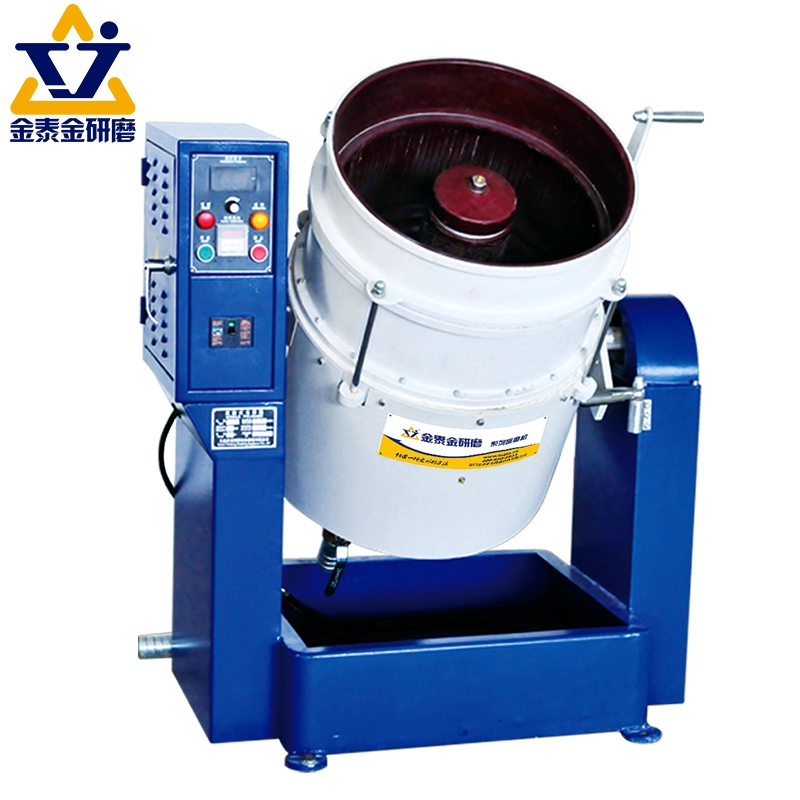 Mini Deburring Polisher Buffing Machine Price Grinding And Buffing Polisher Grinder
