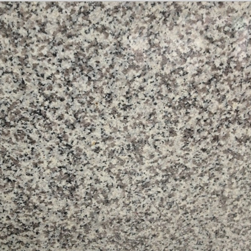 China New G623 Granite Tiles