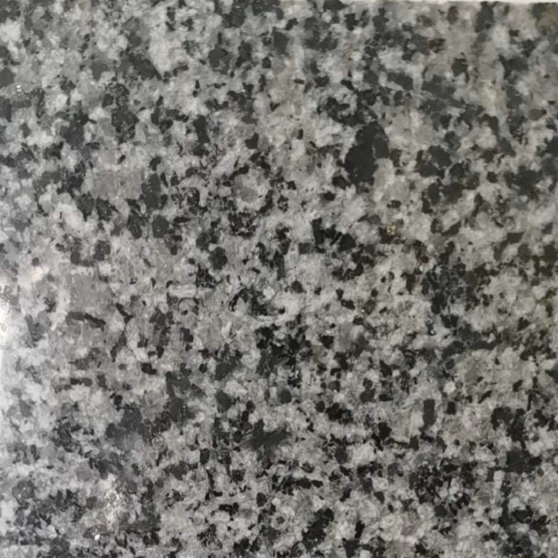 New G654 Grey Granite Stone Tiles