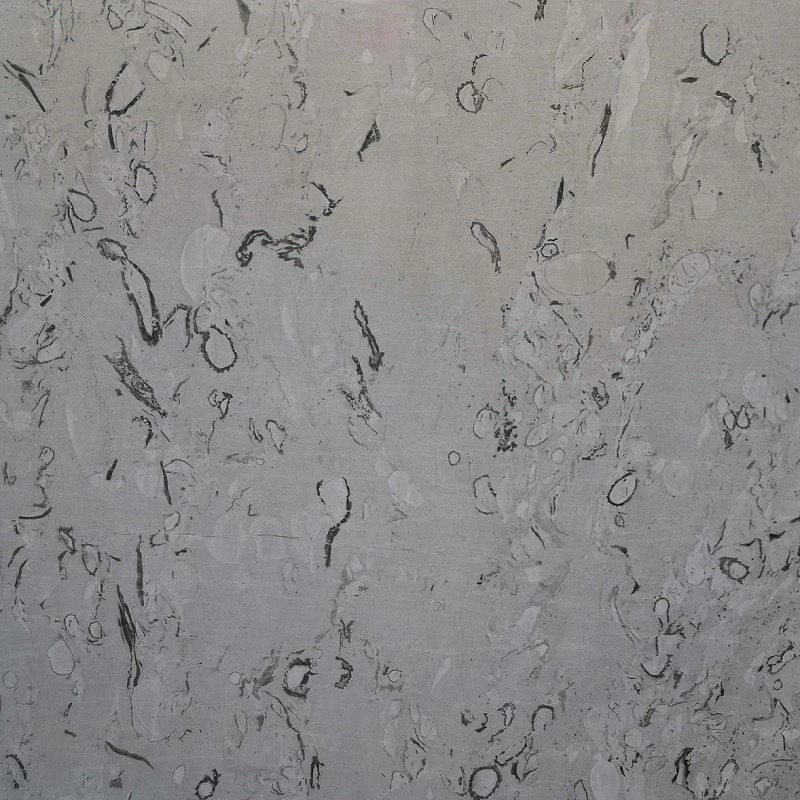 New Repen Classico  Chiaro Grey Marble