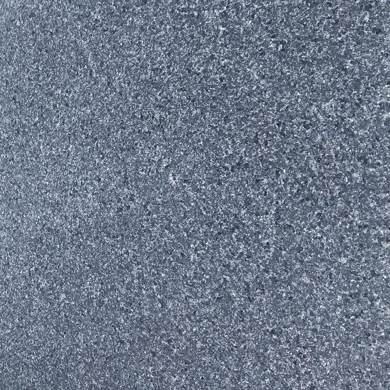 China Black G399 Granite Tiles