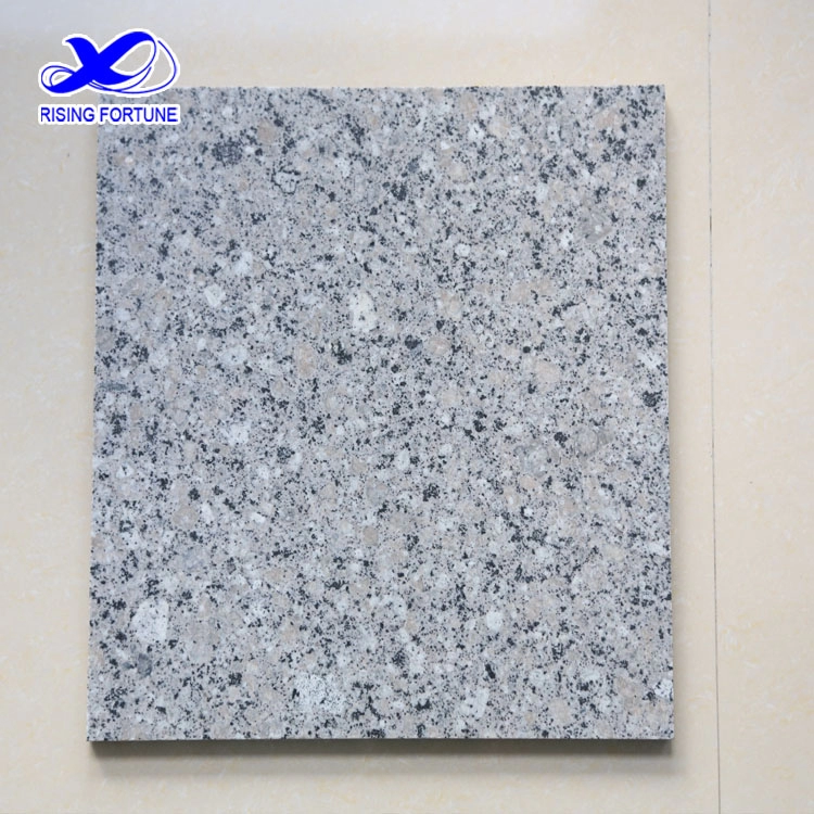 Cheap blue sapphire granite floor Tiles