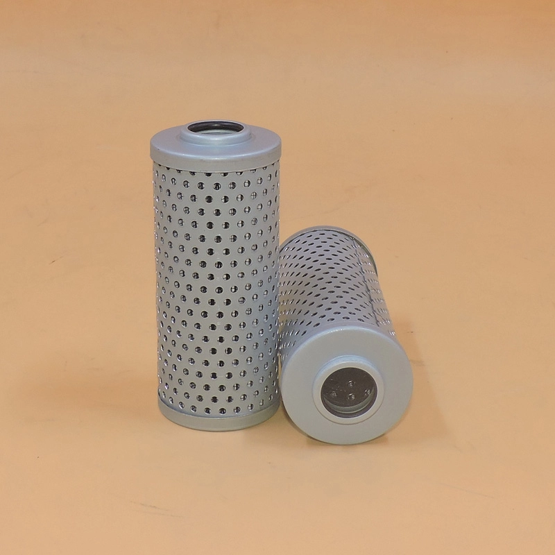 Hydraulic Filter 860151969 For Xcmg Construction Machinery