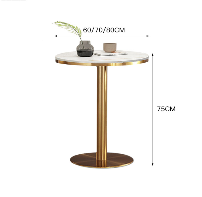 coffee table (8).png