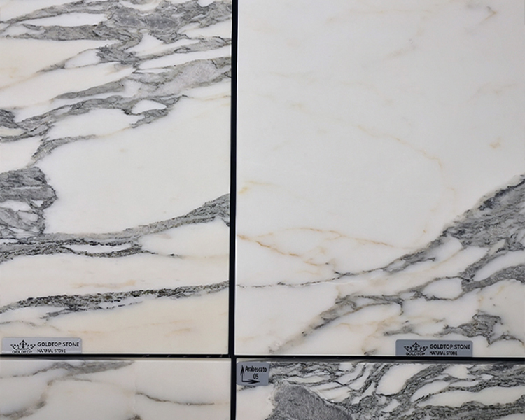 used marble slabs for sale