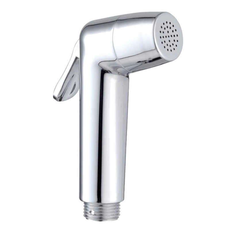 NS-SF30 Premium Bathroom Handheld Bidet Toilet Sprayer Shattaf Sprayer