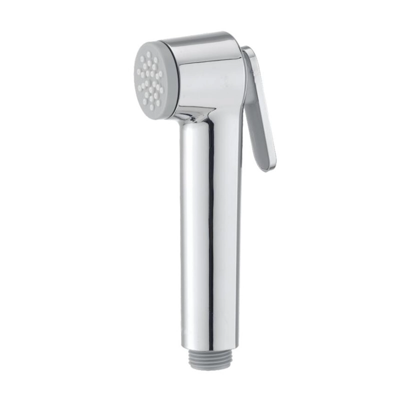 NS-SF49 Hand Held Toilet Bidet Sprayer Head Bathroom Shower Bidet Taps Spray Toilet Cleaning Faucet Shattaf