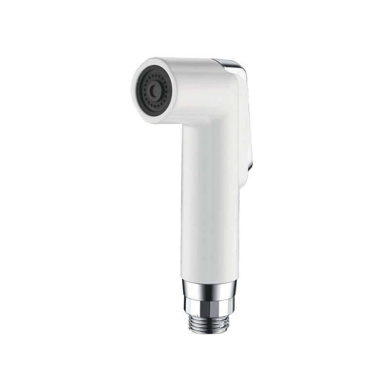 NS-SF68 Bidet Toilet Sprayer Leakproof Handheld for Toilet