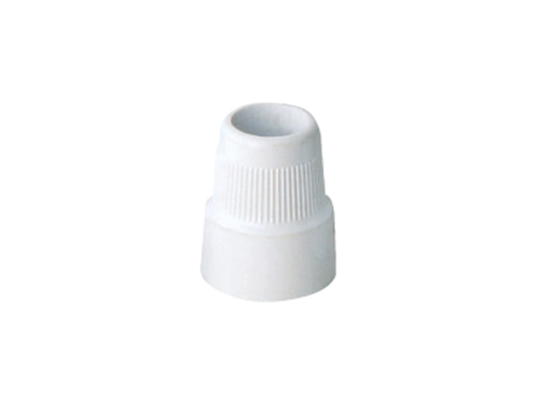 Plastic Conical Nut G1/2