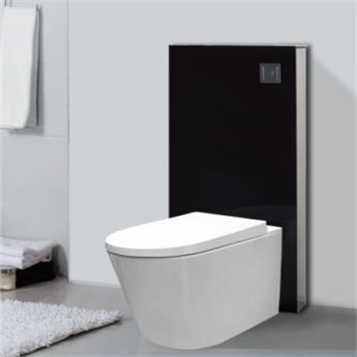 Smart toilets combine the best features of traditional high-quality ceramic toilets with the innovations of modern advanced toilets