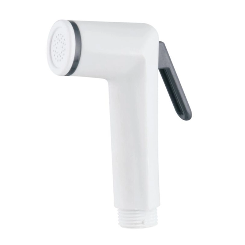 NS-SF32 Bathroom Handheld Bidet Toilet Shattaf Shower Head Spray