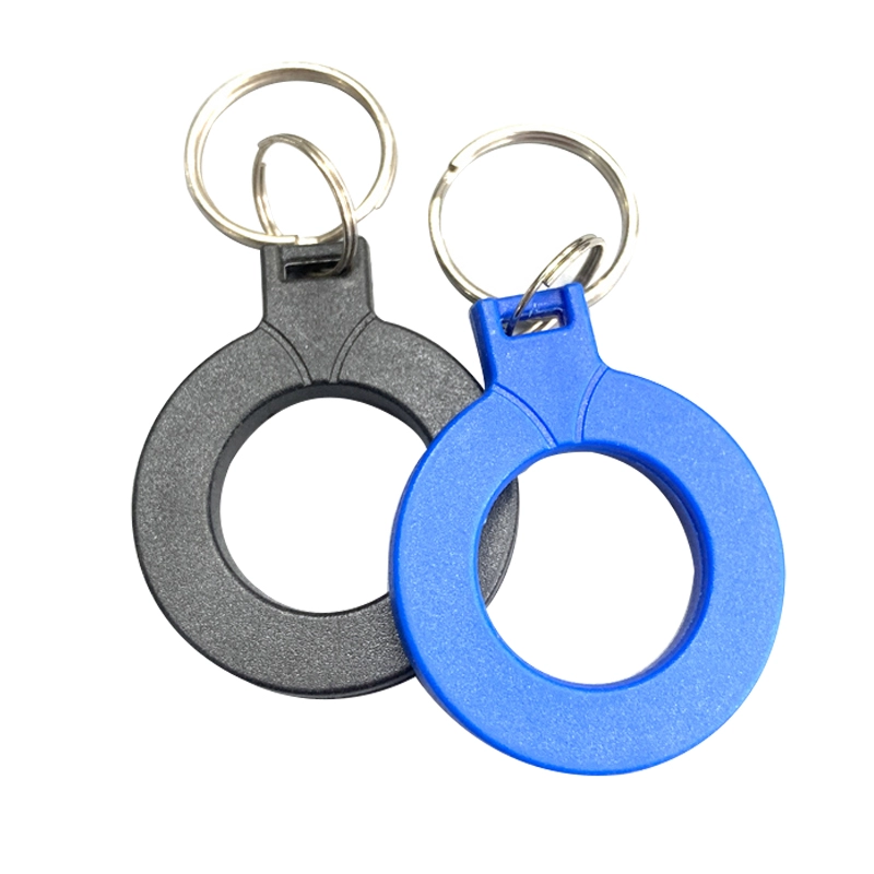 RFID Keytag for Door access Control systems