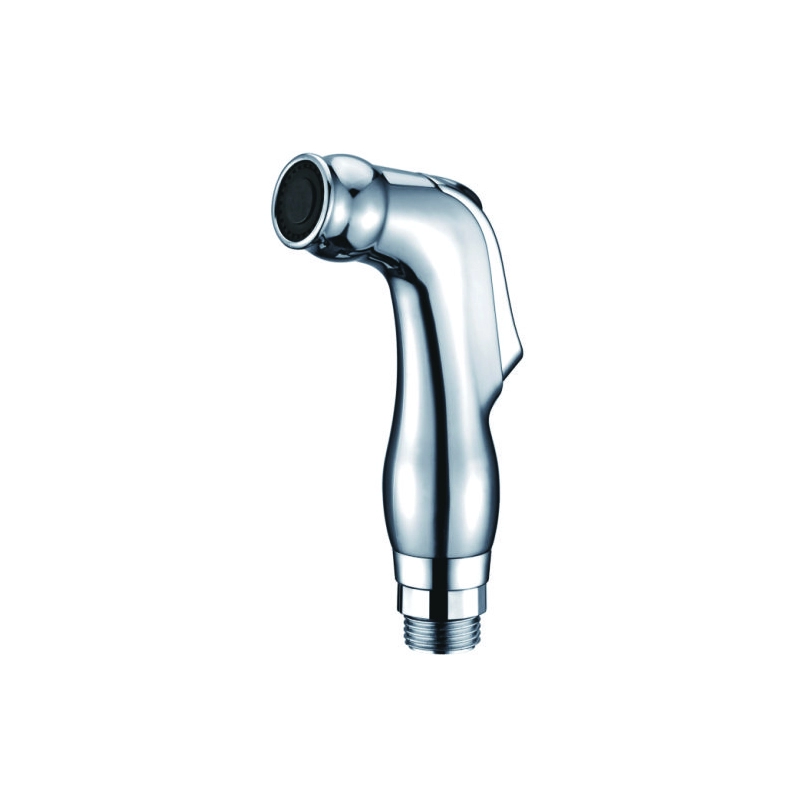 NS-SF62 Faucet Sprayer Handheld Bidet Set,Hot and Cold Bidet Faucet Spray for Bathroom Sink or Toilet