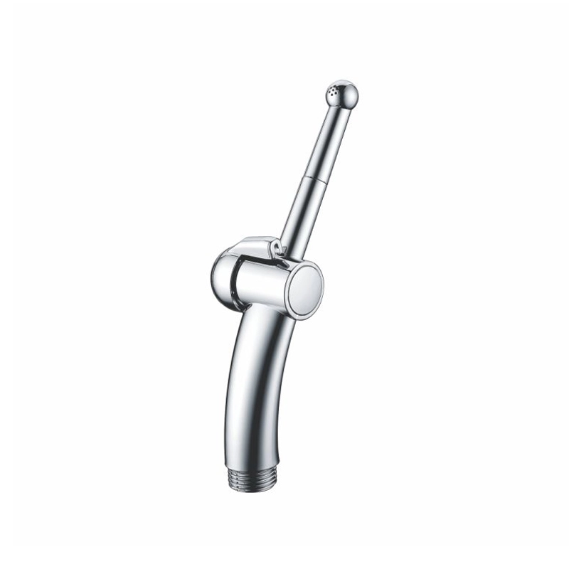NS-SF89 Toilet Cleaning Faucet Shattaf