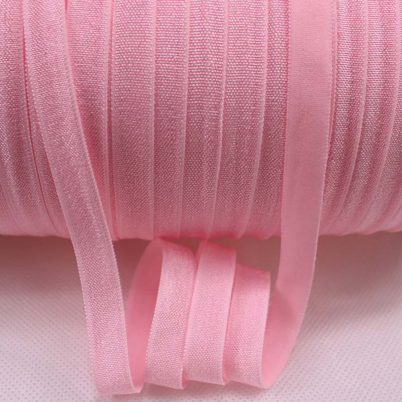 nylon elastic ribbon