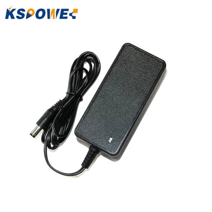 OEM AC DC Adaptor 18W for Room Coolers