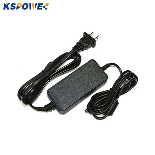 240V AC Mains to 84W Switching DC Adapter