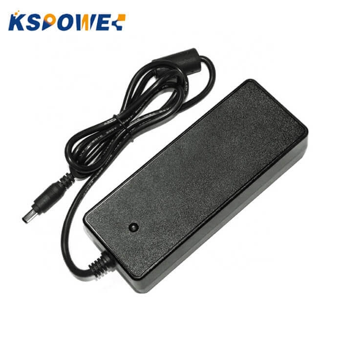 Desktop 12V DC Charger 90w Switching Power Supply