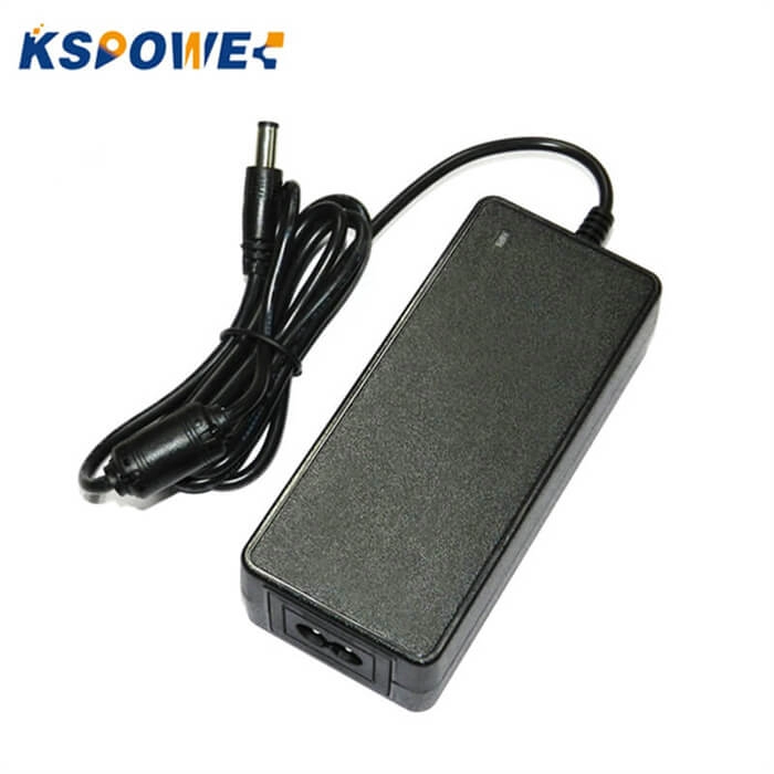 China Manufacturer 12V ITE Switching Power Supply Adapter