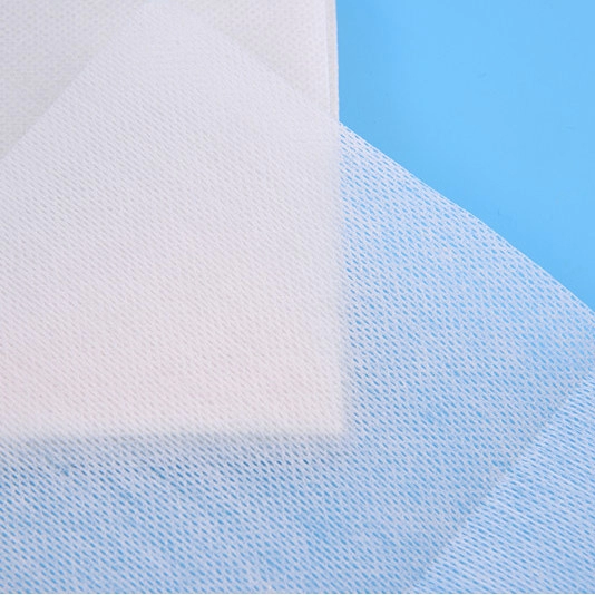 M-3 Absorbency Lint Free M-3 Non-woven Wipes
