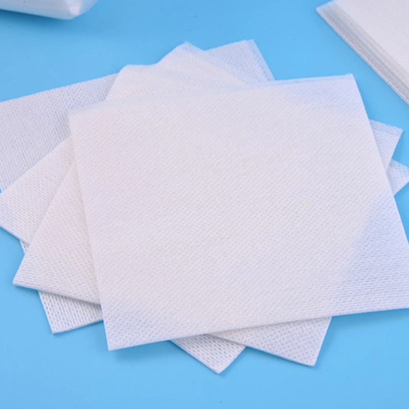 M-3 High Absorbent Industrial Nonwoven Cleanroom Wipes
