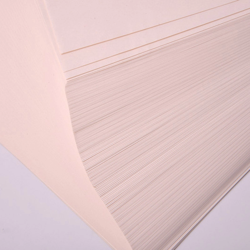 Dust Free Wood Pulp Cleanroom Printing Paper
