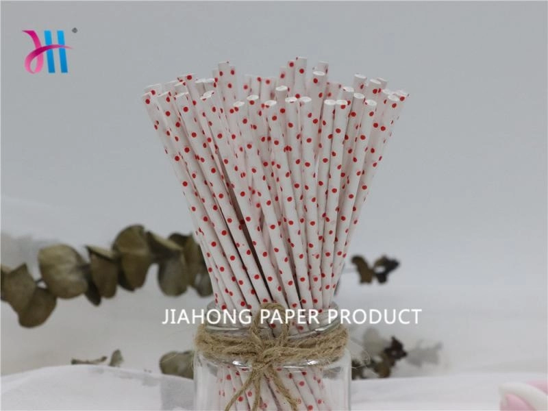 Disposable Food Grade Environmentally Friendly Baking Paper Sticks Wholesale