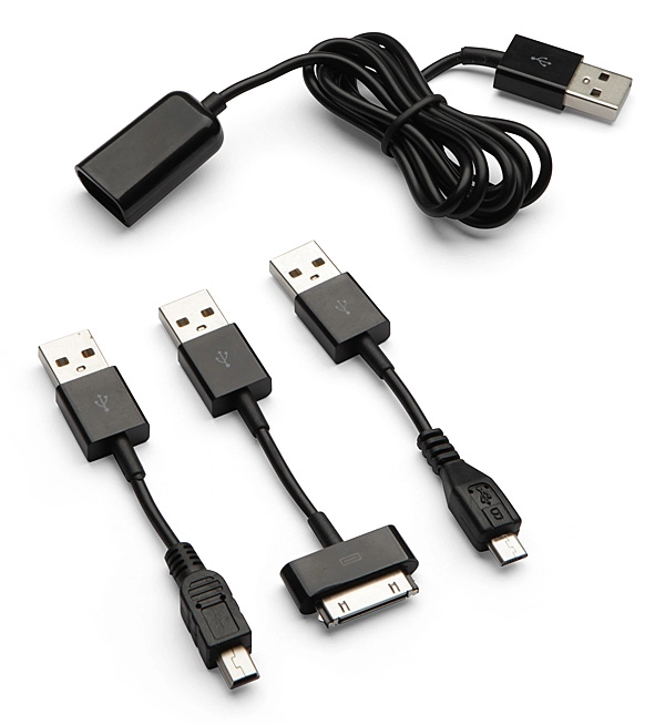 Custom length usb cables right angle usb cable usb to 2 pin
