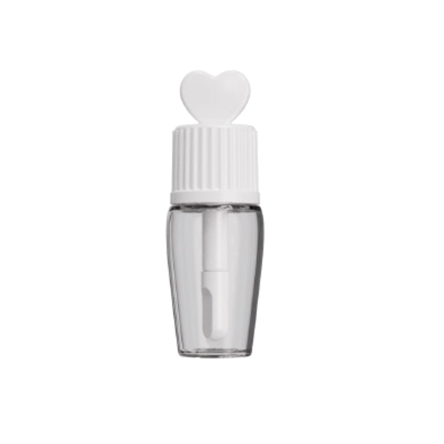 Sepcial Lip Gloss Packaging In Sepecial-Look