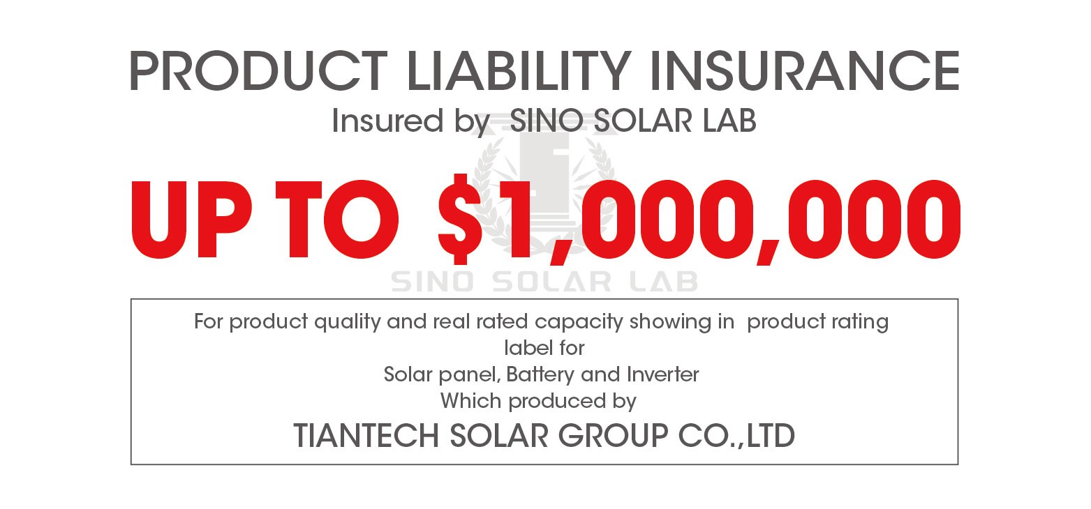 solar panels 1000w price