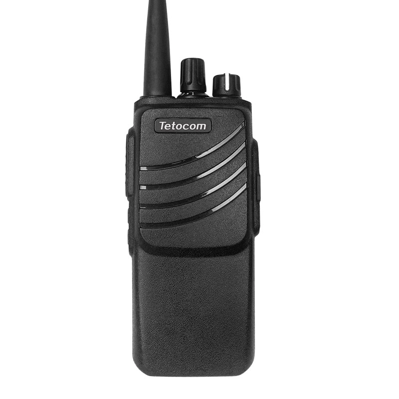 TS-801 8W Cheapest Hot-selling UHF Wholesale Powerful Long Distance Handheld Walkie Talkie