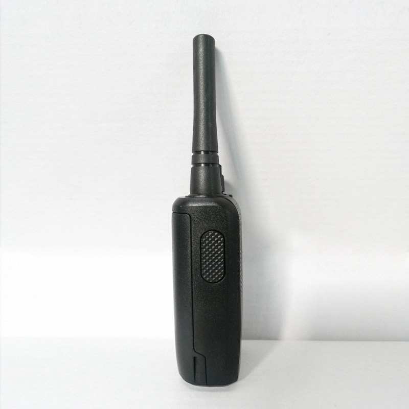TS-202 2W Hot-selling UHF Wholesale Extra Long Standby Portable Handheld Walkie Talkie Two Way Radio
