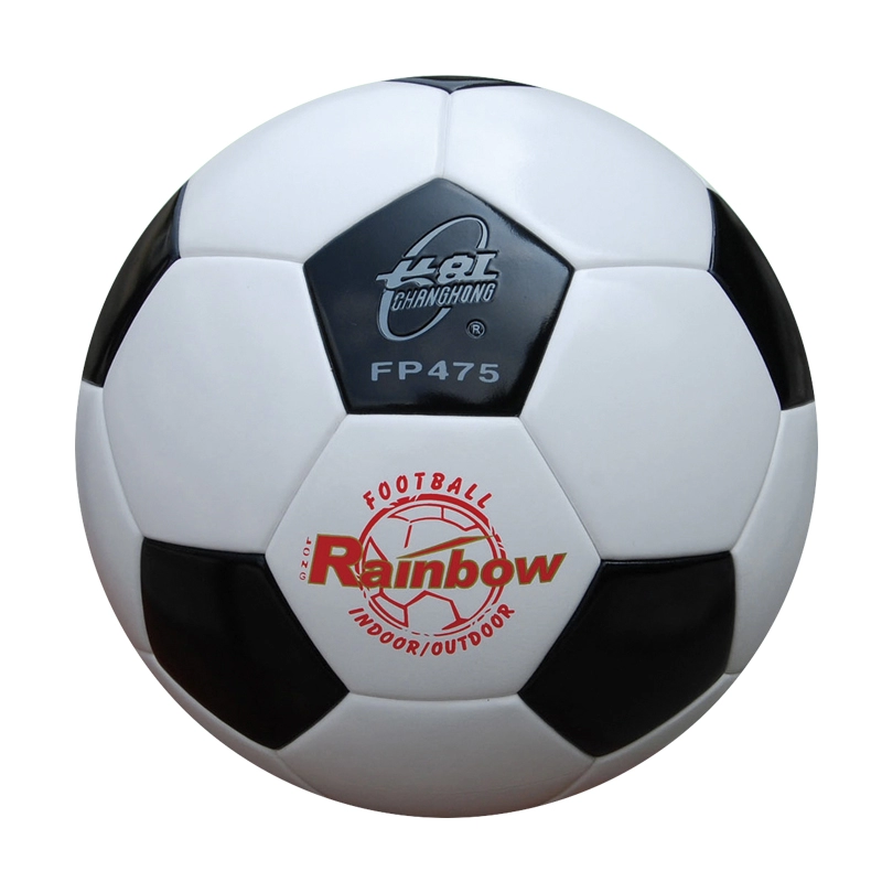 Wholesale PVC Football for Entertainments