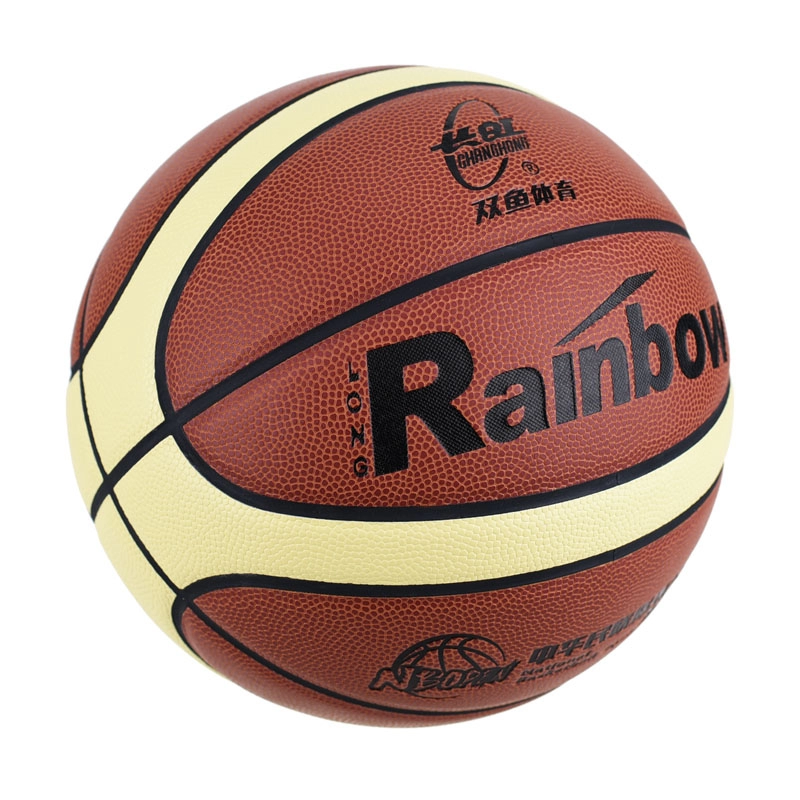 High Quality Hot Sale Basketball for Competitions